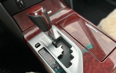 Toyota Camry, 2014 год, 1 650 000 рублей, 17 фотография