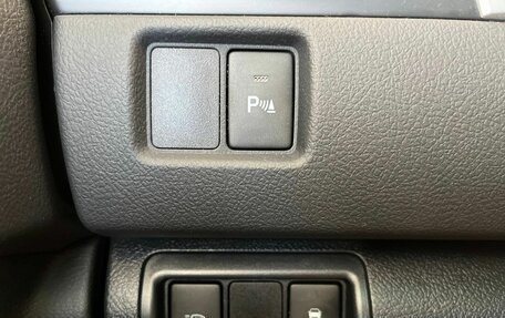 Toyota Camry, 2014 год, 1 650 000 рублей, 18 фотография