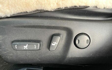 Toyota Camry, 2014 год, 1 650 000 рублей, 20 фотография