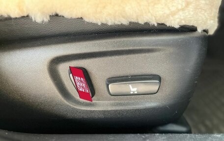 Toyota Camry, 2014 год, 1 650 000 рублей, 21 фотография