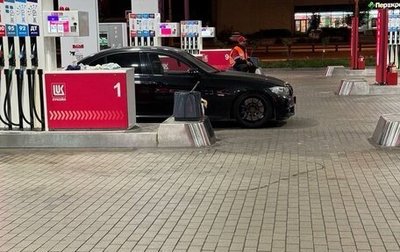 BMW 3 серия, 2009 год, 2 300 000 рублей, 1 фотография