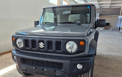 Suzuki Jimny, 2026 год, 3 100 000 рублей, 1 фотография