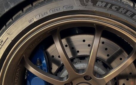 BMW 3 серия, 2009 год, 2 300 000 рублей, 18 фотография