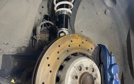 BMW 3 серия, 2009 год, 2 300 000 рублей, 20 фотография