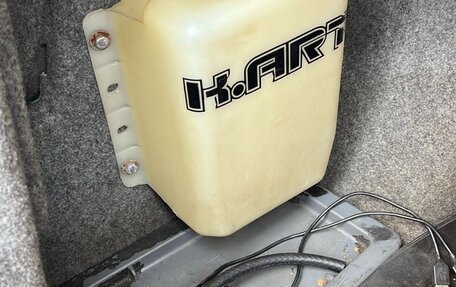 BMW 3 серия, 2009 год, 2 300 000 рублей, 31 фотография