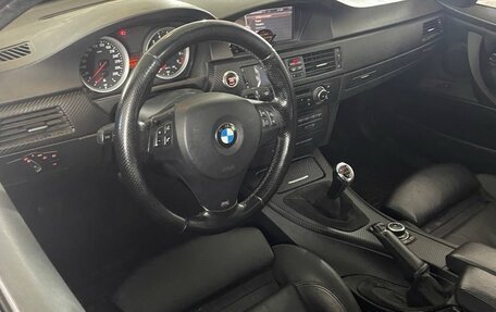 BMW 3 серия, 2009 год, 2 300 000 рублей, 25 фотография