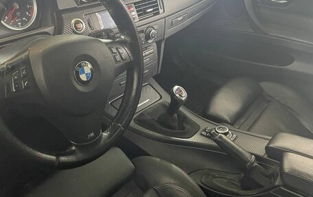 BMW 3 серия, 2009 год, 2 300 000 рублей, 24 фотография