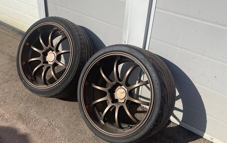 BMW 3 серия, 2009 год, 2 300 000 рублей, 34 фотография