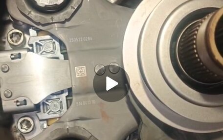 Ford Focus III, 2013 год, 1 150 000 рублей, 9 фотография