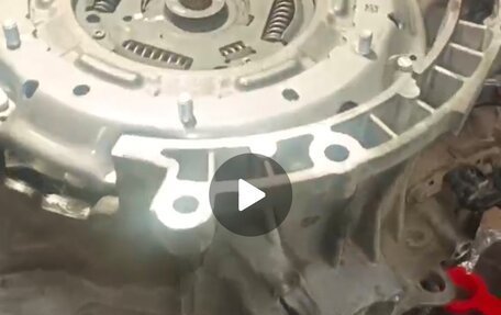 Ford Focus III, 2013 год, 1 150 000 рублей, 8 фотография