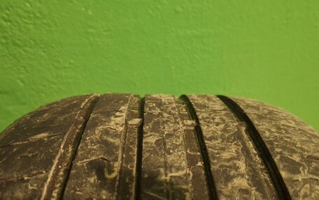 Ford Focus III, 2013 год, 1 150 000 рублей, 6 фотография