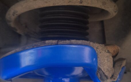 Ford Focus III, 2013 год, 1 150 000 рублей, 21 фотография