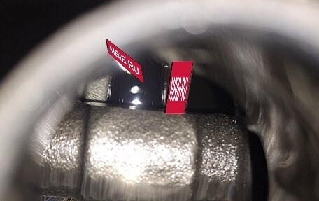 Ford Focus III, 2013 год, 1 150 000 рублей, 22 фотография