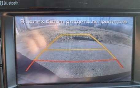 Hyundai Creta I рестайлинг, 2017 год, 1 700 000 рублей, 13 фотография