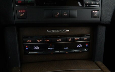 Mercedes-Benz E-Класс, 2012 год, 1 727 077 рублей, 17 фотография