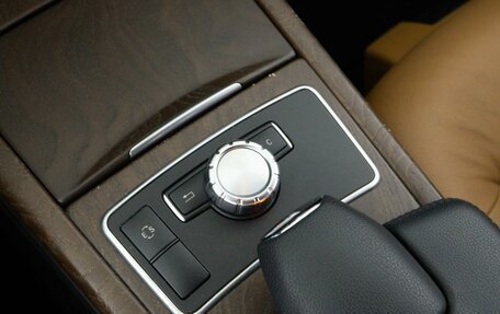 Mercedes-Benz E-Класс, 2012 год, 1 727 077 рублей, 16 фотография