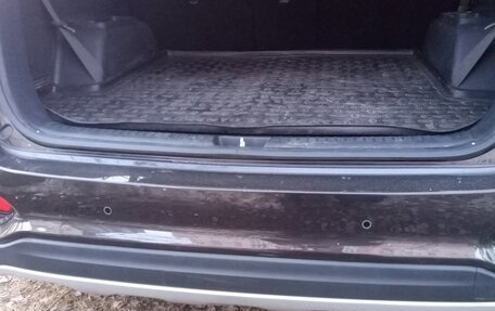 KIA Sorento III Prime рестайлинг, 2020 год, 4 100 000 рублей, 11 фотография