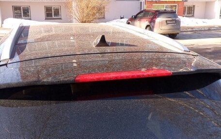 KIA Sorento III Prime рестайлинг, 2020 год, 4 100 000 рублей, 16 фотография