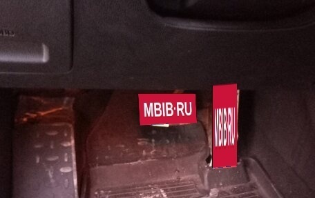 KIA Sorento III Prime рестайлинг, 2020 год, 4 100 000 рублей, 13 фотография