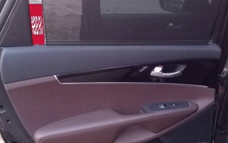 KIA Sorento III Prime рестайлинг, 2020 год, 4 100 000 рублей, 9 фотография