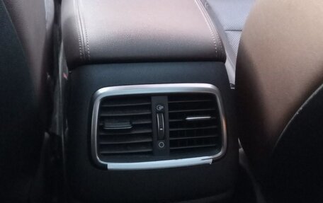 KIA Sorento III Prime рестайлинг, 2020 год, 4 100 000 рублей, 22 фотография