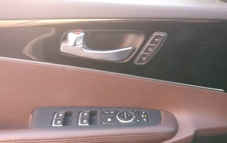 KIA Sorento III Prime рестайлинг, 2020 год, 4 100 000 рублей, 20 фотография