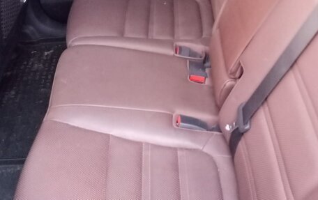 KIA Sorento III Prime рестайлинг, 2020 год, 4 100 000 рублей, 23 фотография