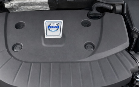 Volvo XC60 II, 2014 год, 1 950 000 рублей, 16 фотография