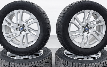 Volvo XC60 II, 2014 год, 1 950 000 рублей, 18 фотография