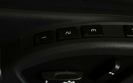 Volvo XC60 II, 2014 год, 1 950 000 рублей, 10 фотография