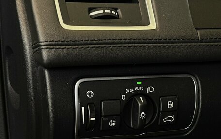 Volvo XC60 II, 2014 год, 1 950 000 рублей, 9 фотография