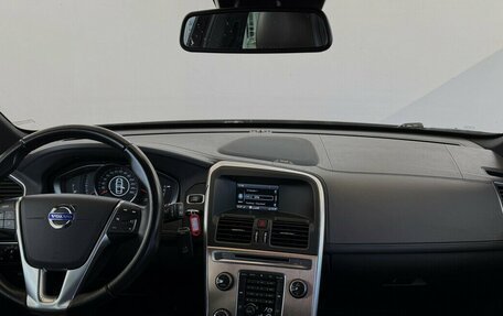 Volvo XC60 II, 2014 год, 1 950 000 рублей, 5 фотография