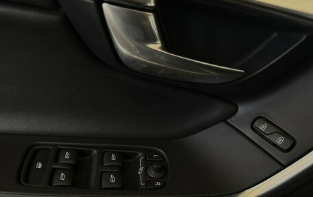 Volvo XC60 II, 2014 год, 1 950 000 рублей, 11 фотография