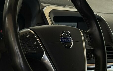 Volvo XC60 II, 2014 год, 1 950 000 рублей, 12 фотография