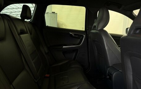 Volvo XC60 II, 2014 год, 1 950 000 рублей, 14 фотография