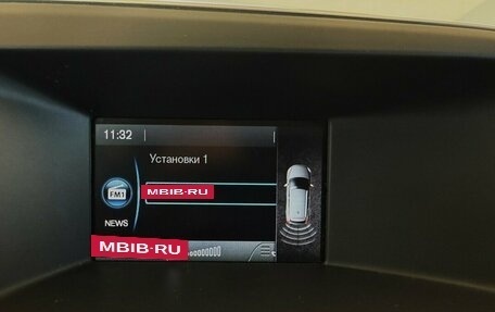 Volvo XC60 II, 2014 год, 1 950 000 рублей, 8 фотография