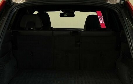 Volvo XC60 II, 2014 год, 1 950 000 рублей, 15 фотография