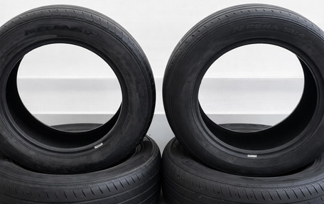 Hyundai Solaris II рестайлинг, 2021 год, 1 645 000 рублей, 16 фотография