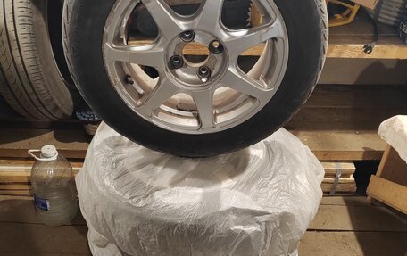 Chevrolet Aveo III, 2010 год, 420 000 рублей, 18 фотография