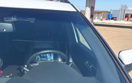 Ford Explorer VI, 2013 год, 1 850 000 рублей, 9 фотография