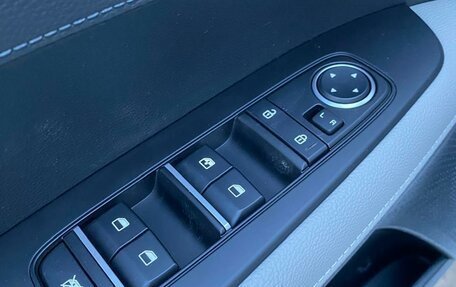 KIA K3, 2022 год, 2 250 000 рублей, 2 фотография