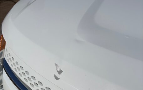 Ford Explorer VI, 2013 год, 1 850 000 рублей, 7 фотография