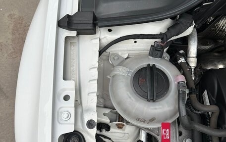 Volkswagen Golf VII, 2013 год, 1 370 000 рублей, 13 фотография