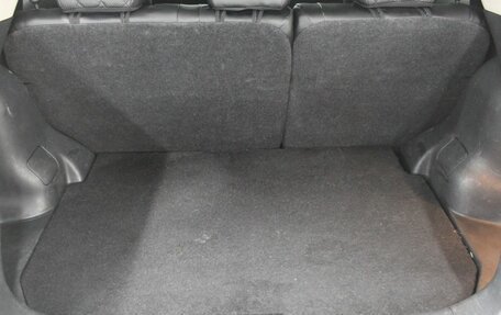 Nissan Juke II, 2012 год, 760 000 рублей, 13 фотография