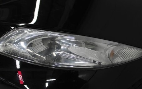 Nissan Juke II, 2012 год, 760 000 рублей, 5 фотография