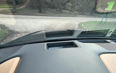 Hyundai Sonata VIII, 2020 год, 2 700 000 рублей, 29 фотография