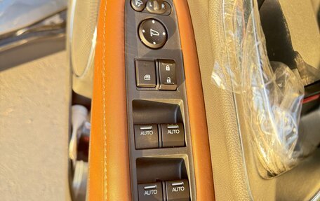 Honda Vezel, 2020 год, 2 500 000 рублей, 8 фотография