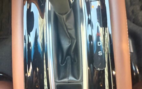 Honda Vezel, 2020 год, 2 500 000 рублей, 13 фотография