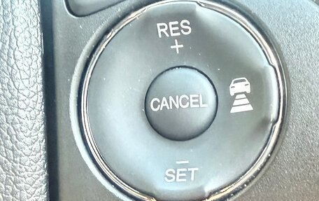 Honda Vezel, 2020 год, 2 500 000 рублей, 10 фотография