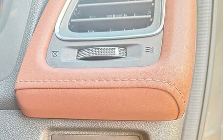 Honda Vezel, 2020 год, 2 500 000 рублей, 9 фотография